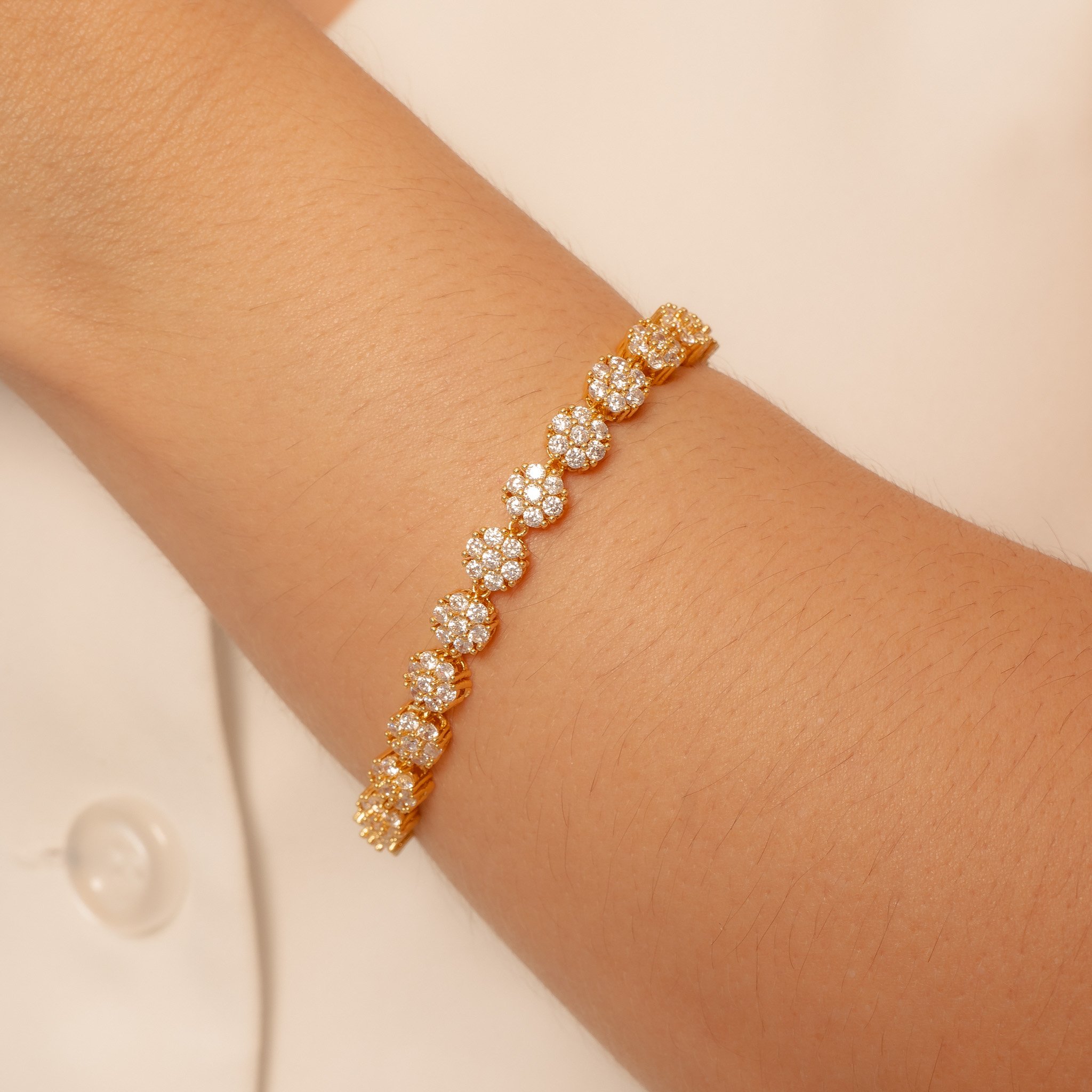 Imagem Pulseira 