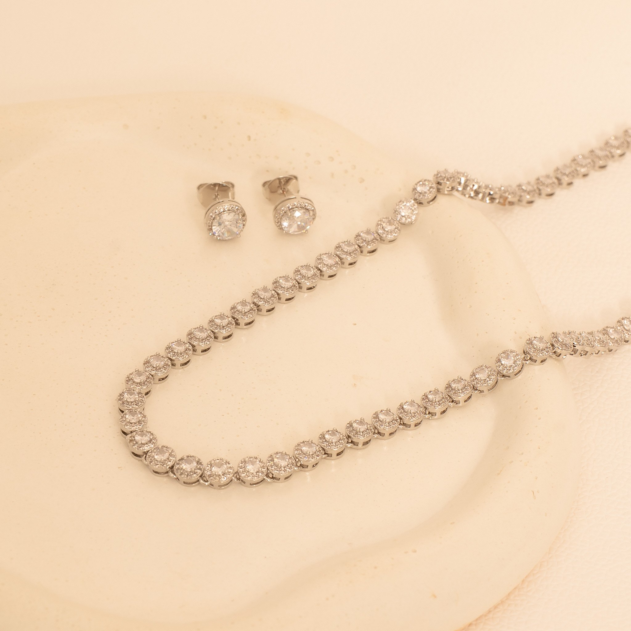 Imagem Conjunto 
